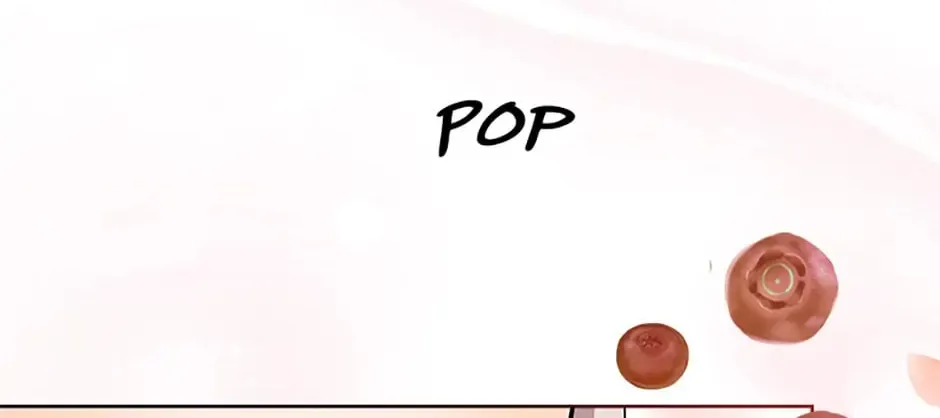 Read From BFF to Obsessive Hubby chapter 7 image 85 on Lezhin