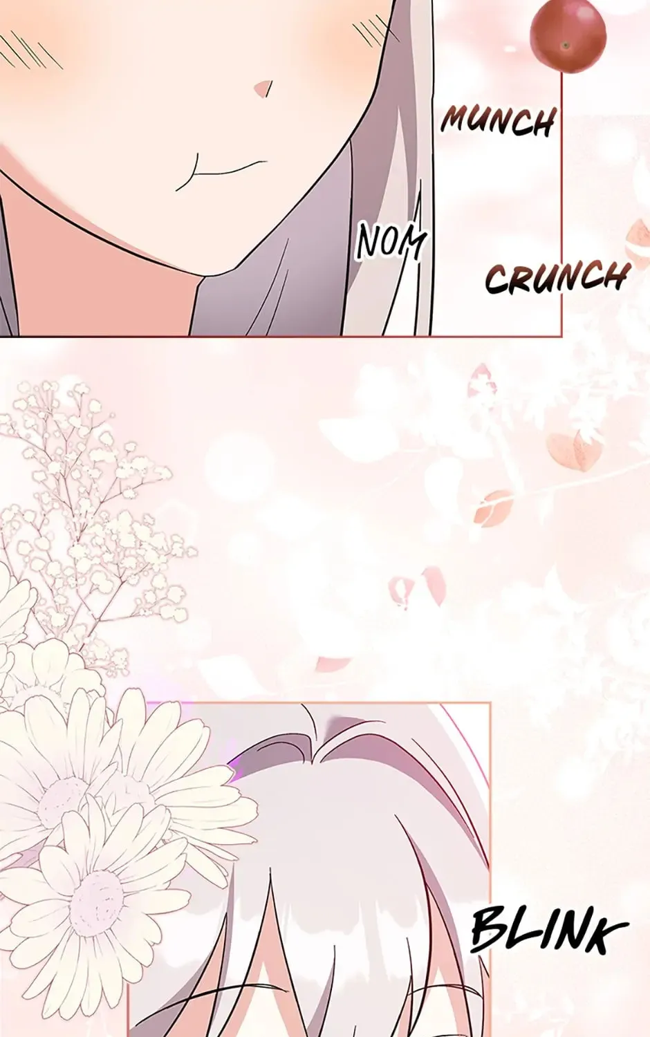 Read From BFF to Obsessive Hubby chapter 7 image 86 on Lezhin