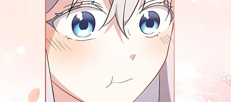 Read From BFF to Obsessive Hubby chapter 7 image 87 on Lezhin