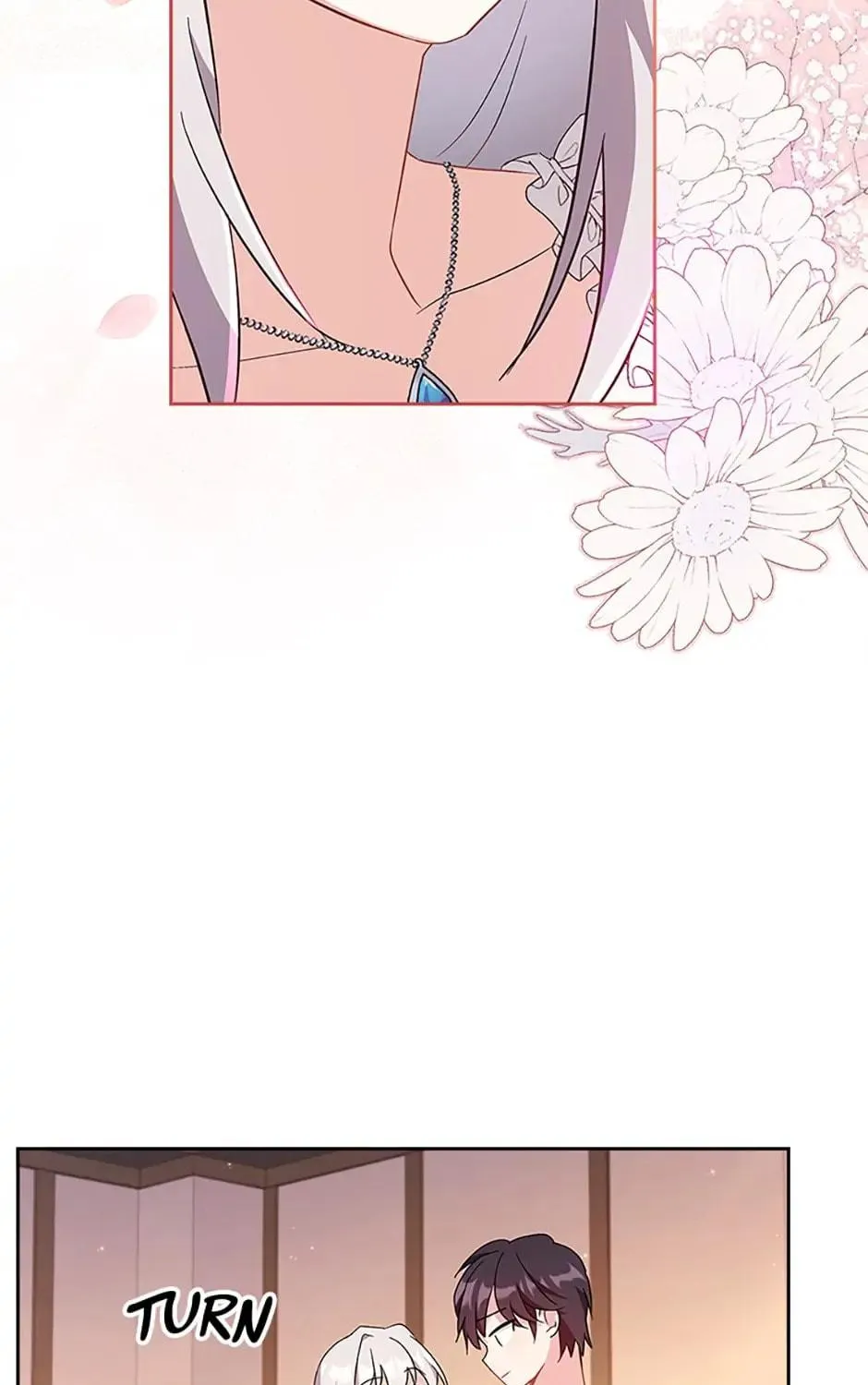 Read From BFF to Obsessive Hubby chapter 7 image 88 on Lezhin