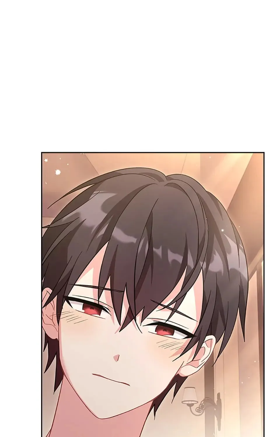 Read From BFF to Obsessive Hubby chapter 7 image 90 on Lezhin