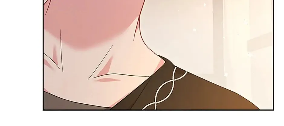 Read From BFF to Obsessive Hubby chapter 7 image 91 on Lezhin