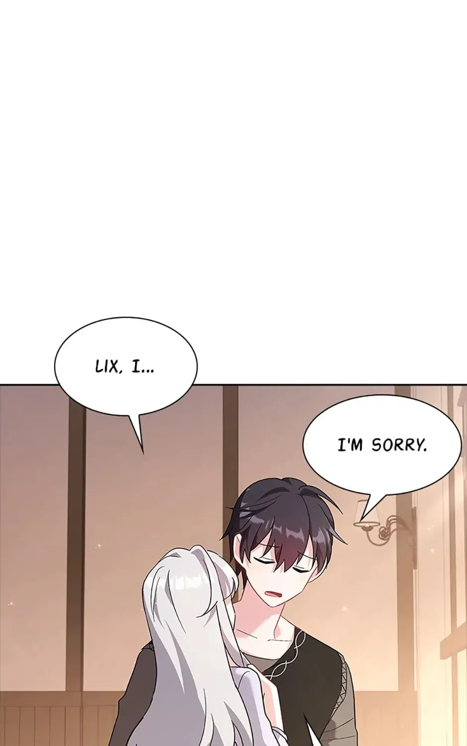 Read From BFF to Obsessive Hubby chapter 7 image 92 on Lezhin