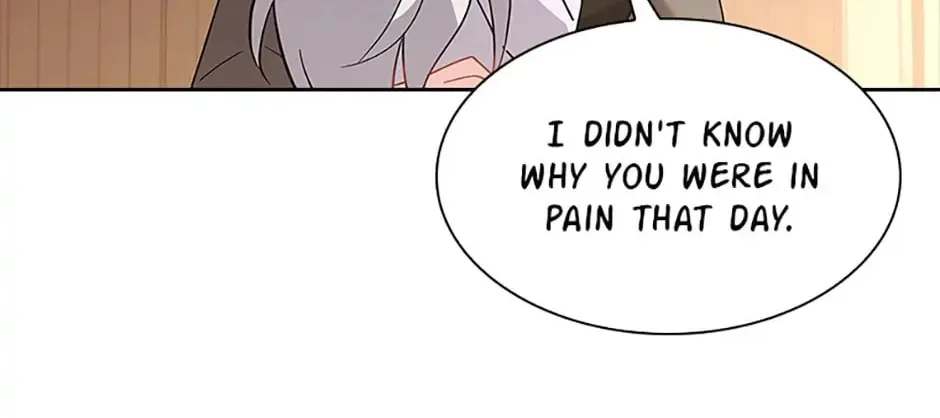 Read From BFF to Obsessive Hubby chapter 7 image 93 on Lezhin