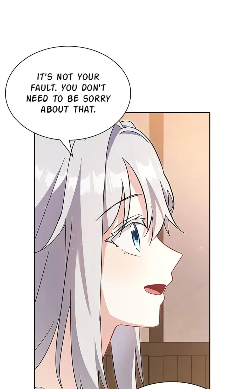 Read From BFF to Obsessive Hubby chapter 7 image 94 on Lezhin