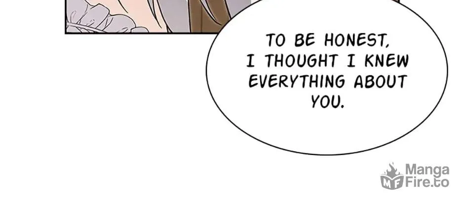 Read From BFF to Obsessive Hubby chapter 7 image 95 on Lezhin