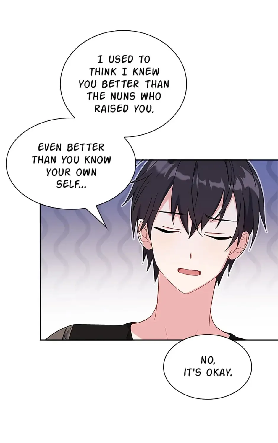 Read From BFF to Obsessive Hubby chapter 7 image 96 on Lezhin