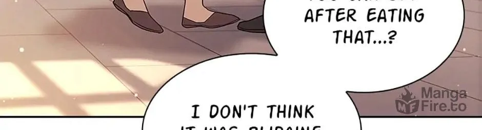 Read From BFF to Obsessive Hubby chapter 7 image 99 on Lezhin