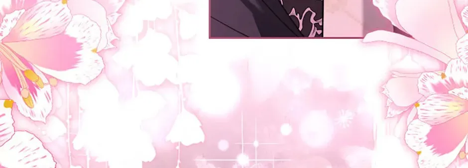 Read From BFF to Obsessive Hubby chapter 70 image 1 on Lezhin