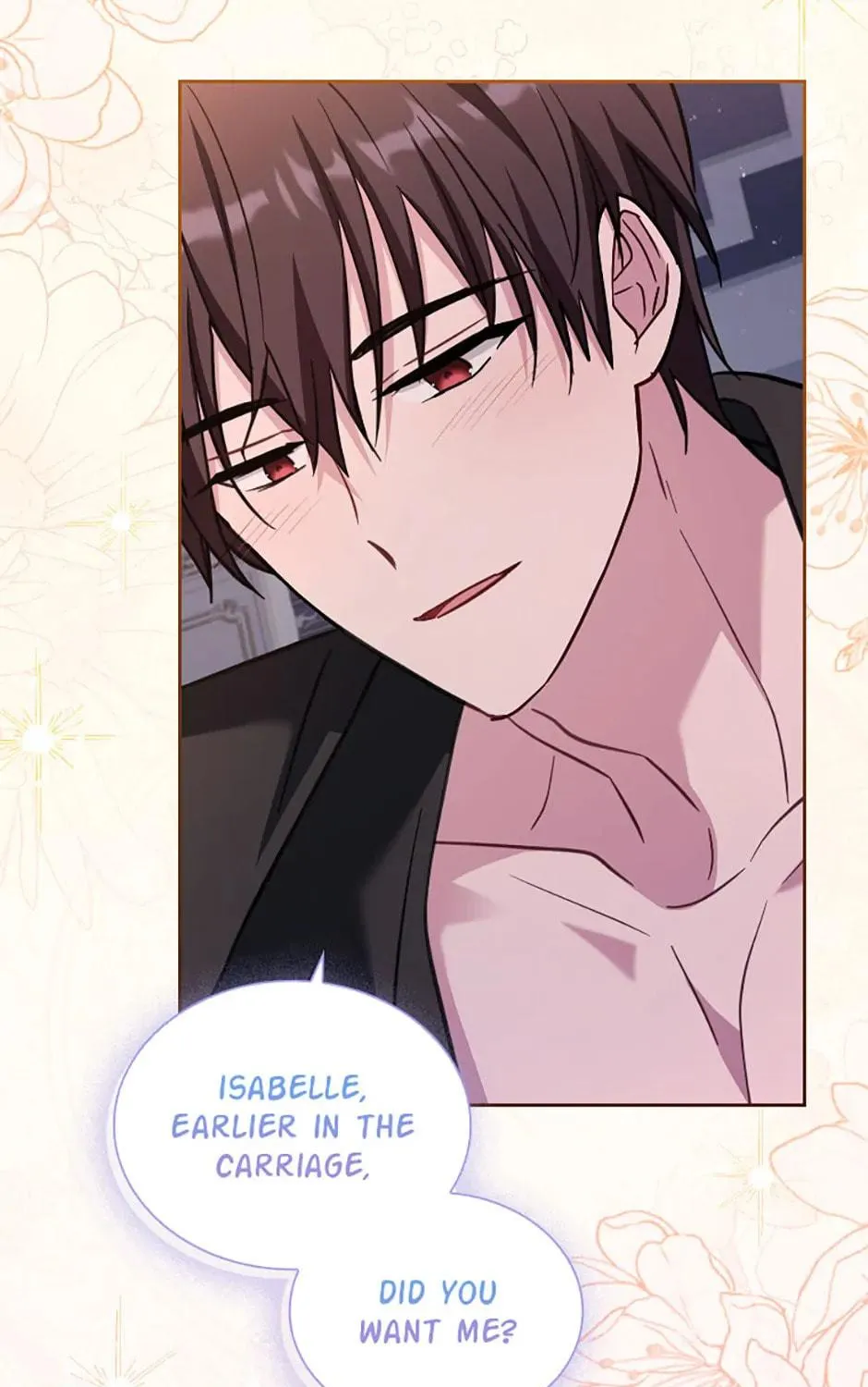 Read From BFF to Obsessive Hubby chapter 70 image 10 on Lezhin