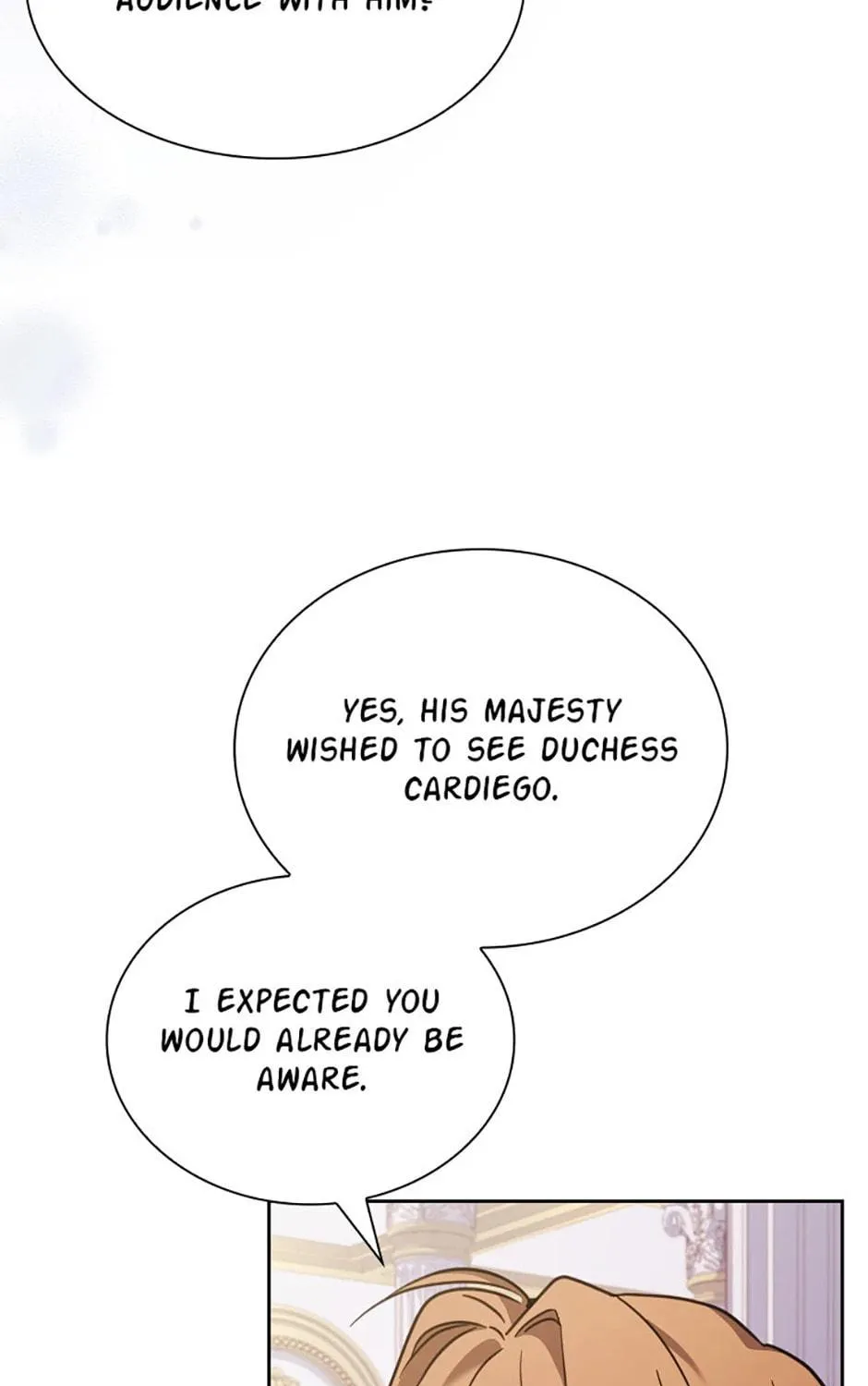 Read From BFF to Obsessive Hubby chapter 70 image 100 on Lezhin
