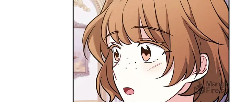 Read From BFF to Obsessive Hubby chapter 70 image 101 on Lezhin