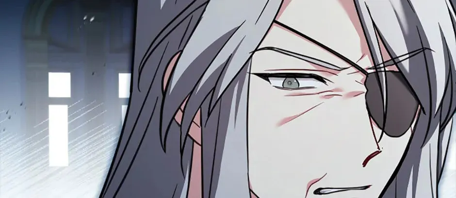 Read From BFF to Obsessive Hubby chapter 70 image 103 on Lezhin