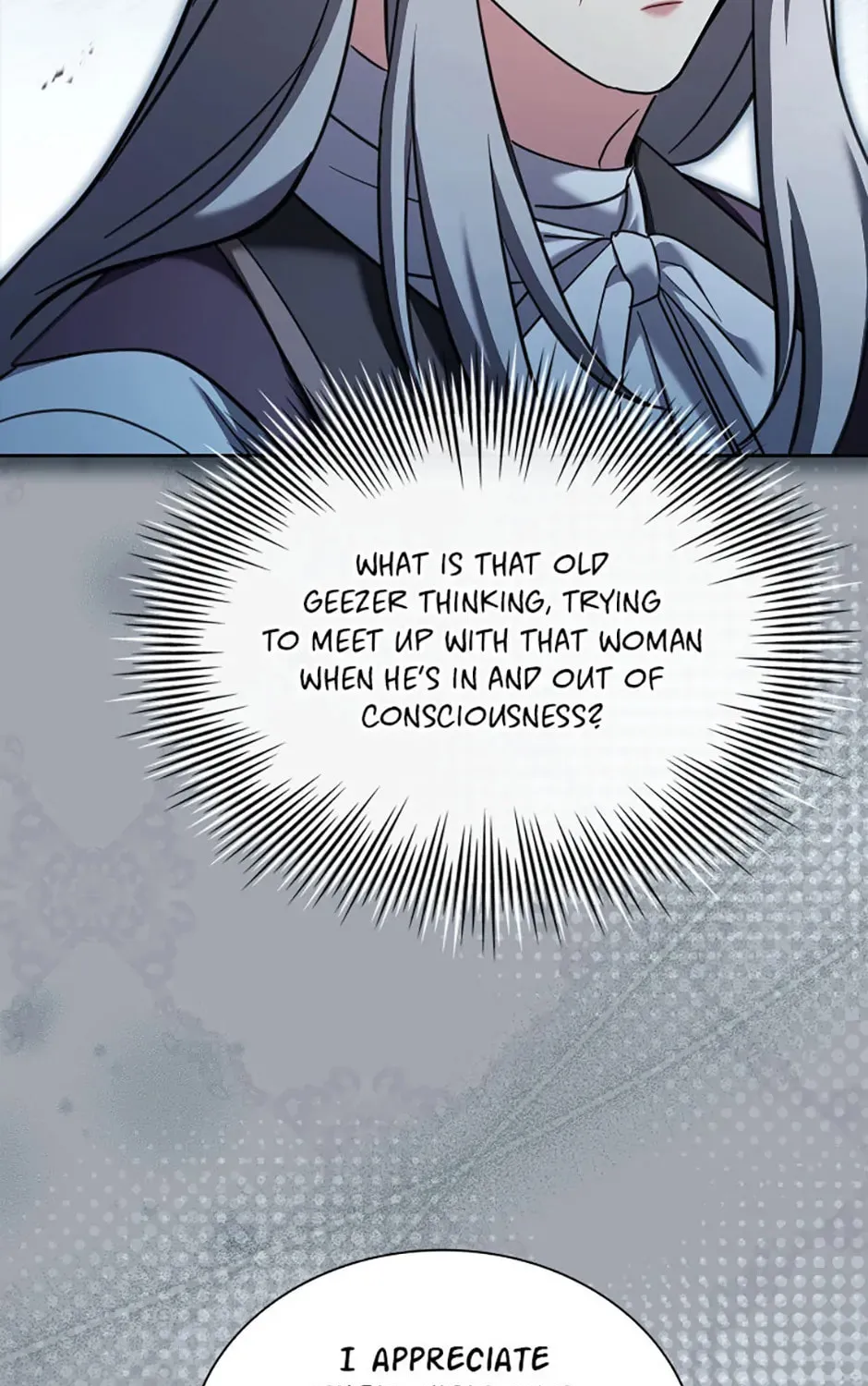 Read From BFF to Obsessive Hubby chapter 70 image 104 on Lezhin