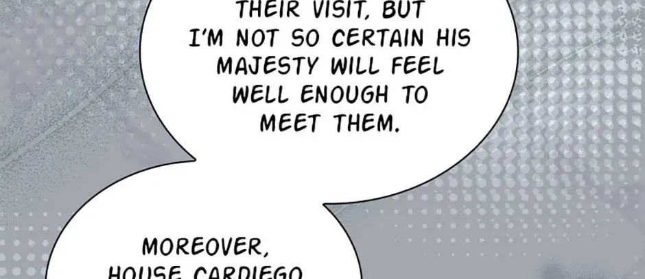 Read From BFF to Obsessive Hubby chapter 70 image 105 on Lezhin
