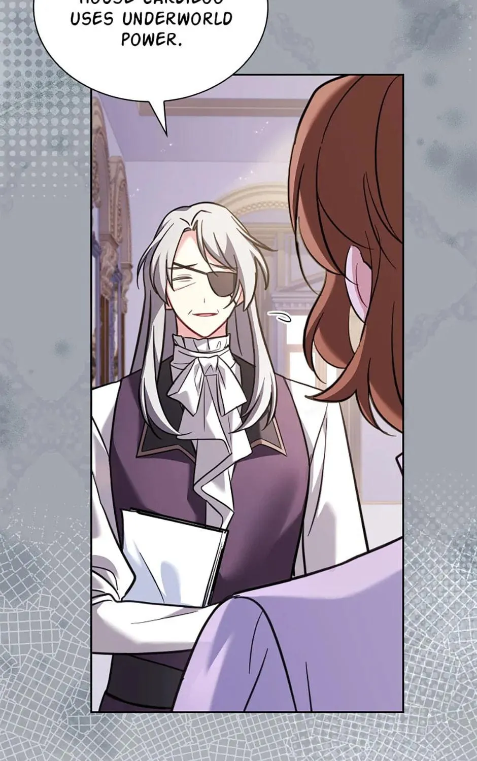 Read From BFF to Obsessive Hubby chapter 70 image 106 on Lezhin
