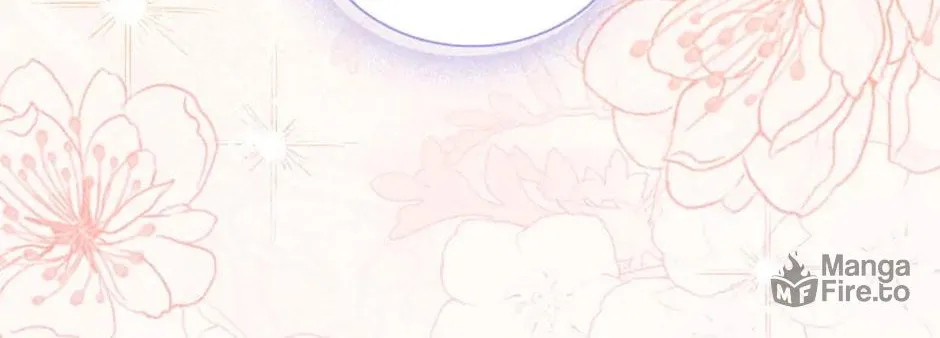 Read From BFF to Obsessive Hubby chapter 70 image 11 on Lezhin