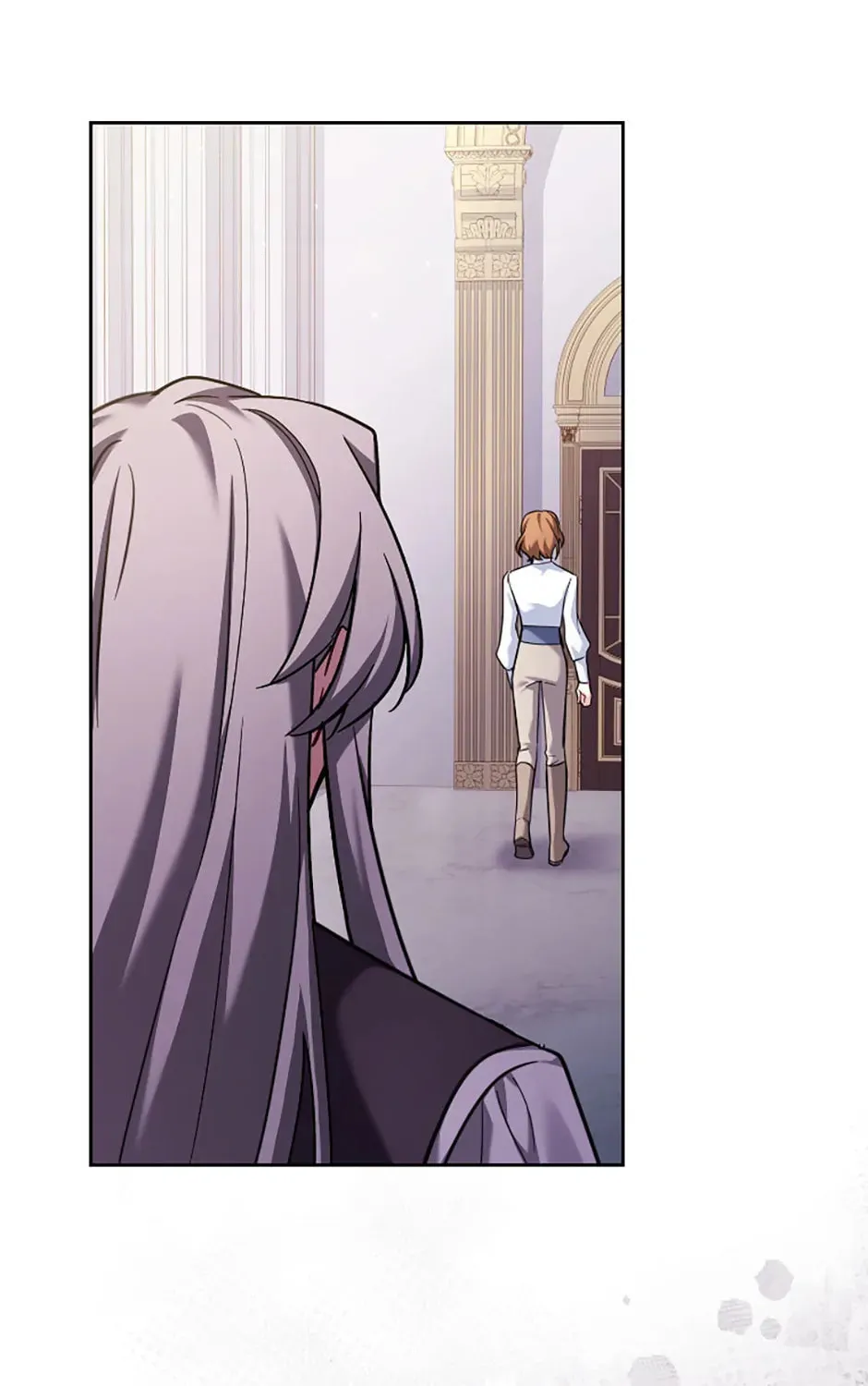 Read From BFF to Obsessive Hubby chapter 70 image 110 on Lezhin
