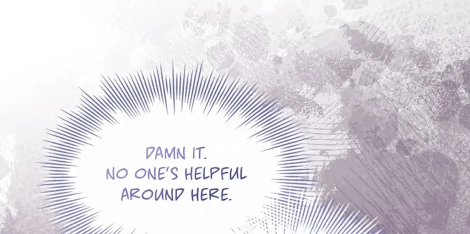 Read From BFF to Obsessive Hubby chapter 70 image 111 on Lezhin
