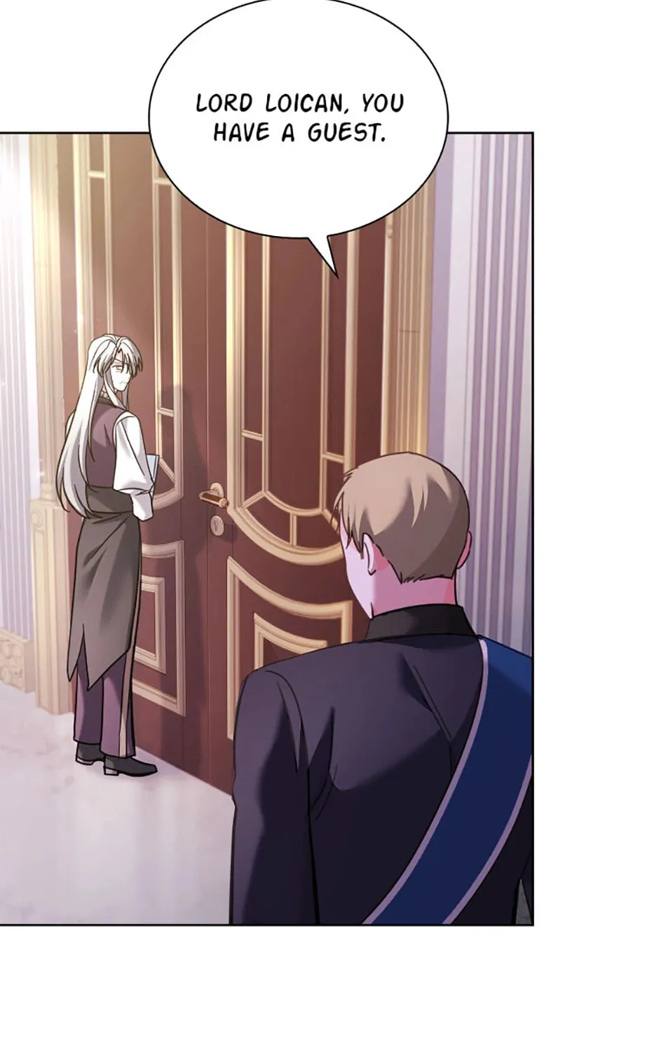 Read From BFF to Obsessive Hubby chapter 70 image 116 on Lezhin