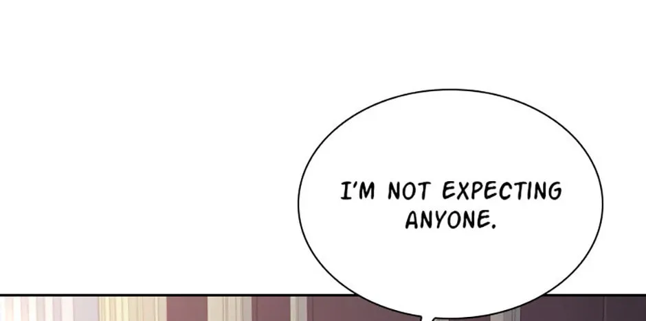 Read From BFF to Obsessive Hubby chapter 70 image 117 on Lezhin