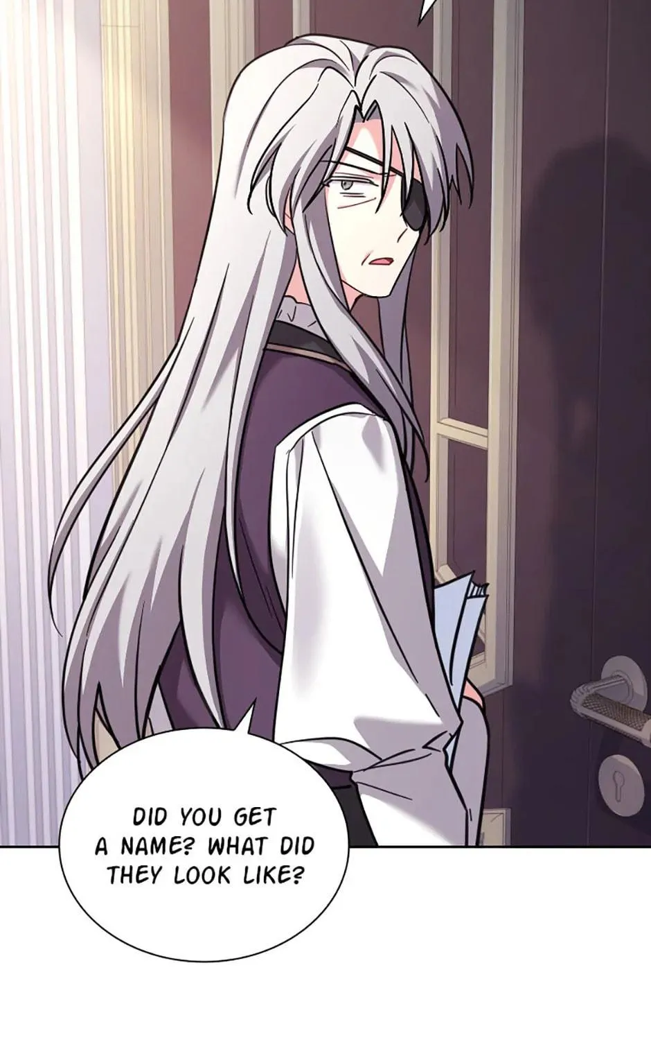 Read From BFF to Obsessive Hubby chapter 70 image 118 on Lezhin