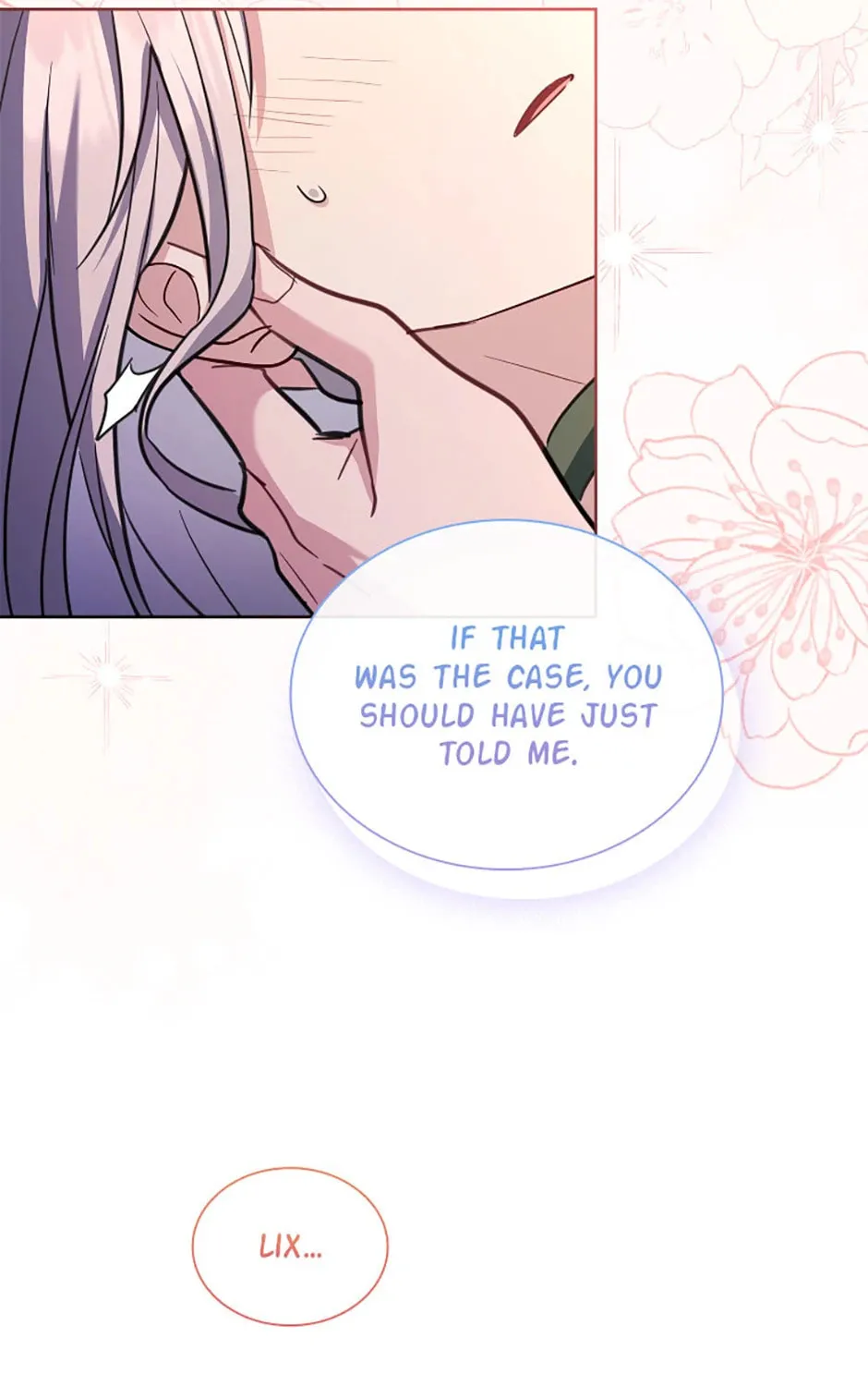 Read From BFF to Obsessive Hubby chapter 70 image 12 on Lezhin