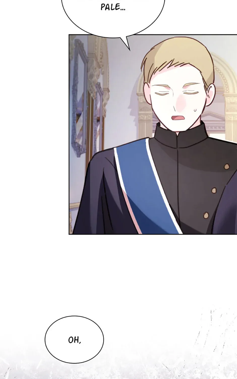 Read From BFF to Obsessive Hubby chapter 70 image 120 on Lezhin