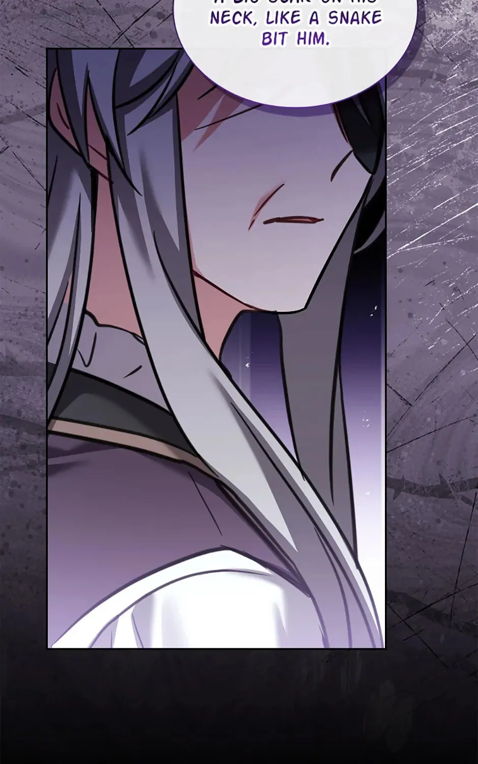Read From BFF to Obsessive Hubby chapter 70 image 122 on Lezhin