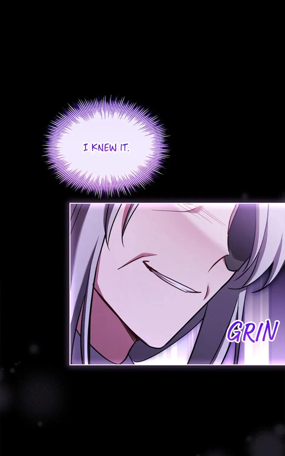 Read From BFF to Obsessive Hubby chapter 70 image 124 on Lezhin