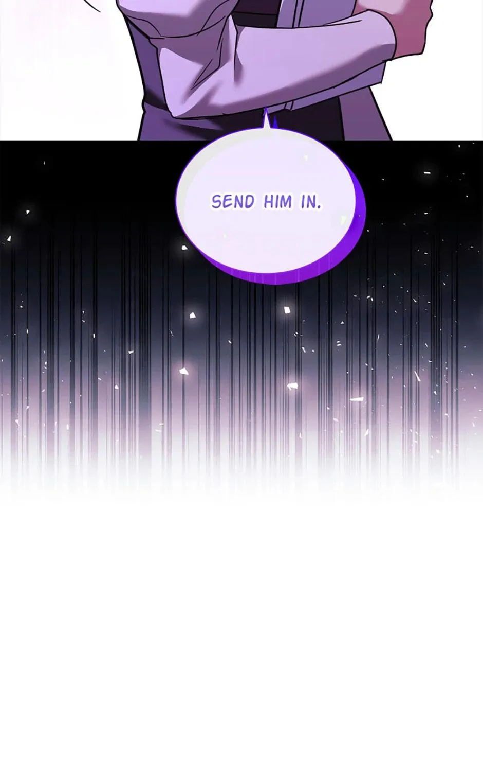 Read From BFF to Obsessive Hubby chapter 70 image 128 on Lezhin
