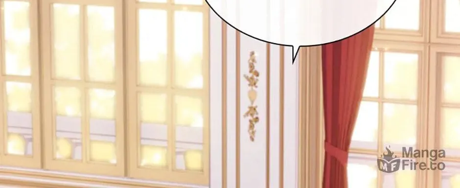 Read From BFF to Obsessive Hubby chapter 70 image 131 on Lezhin