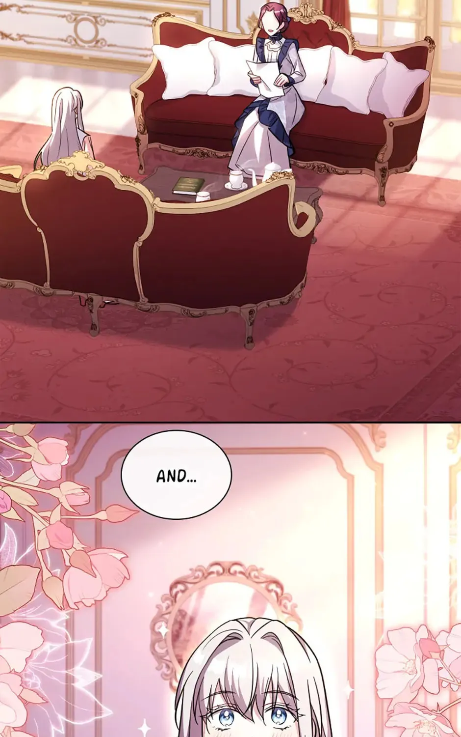 Read From BFF to Obsessive Hubby chapter 70 image 132 on Lezhin