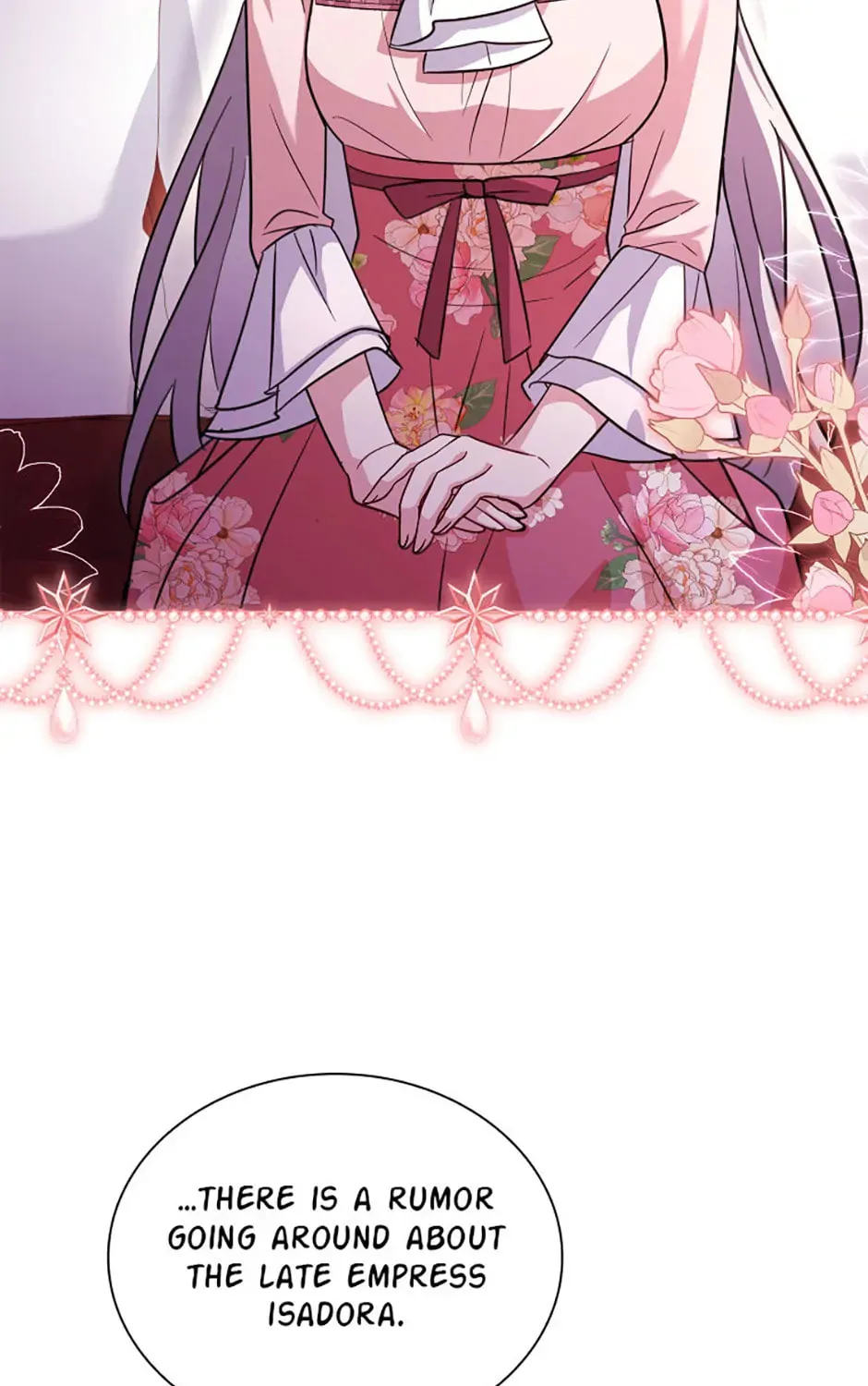 Read From BFF to Obsessive Hubby chapter 70 image 134 on Lezhin