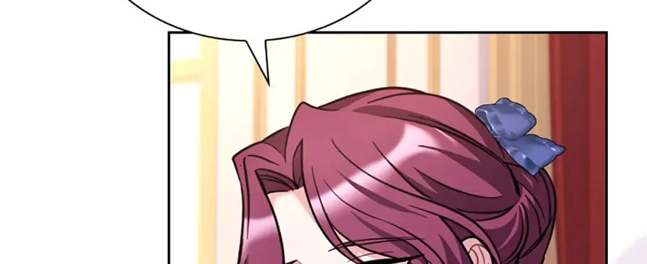 Read From BFF to Obsessive Hubby chapter 70 image 135 on Lezhin