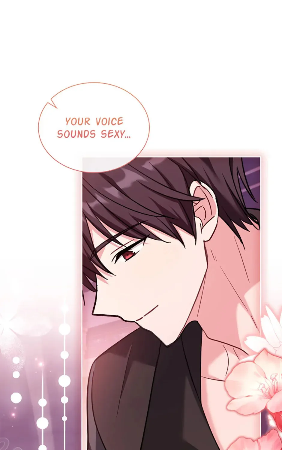 Read From BFF to Obsessive Hubby chapter 70 image 14 on Lezhin