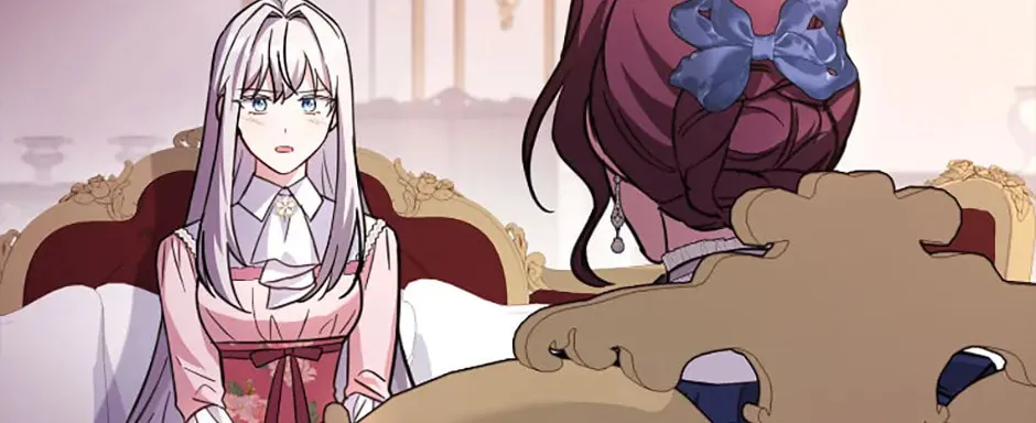 Read From BFF to Obsessive Hubby chapter 70 image 141 on Lezhin