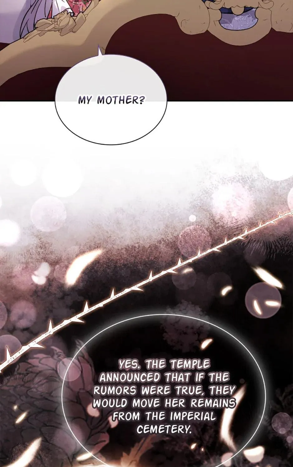 Read From BFF to Obsessive Hubby chapter 70 image 142 on Lezhin