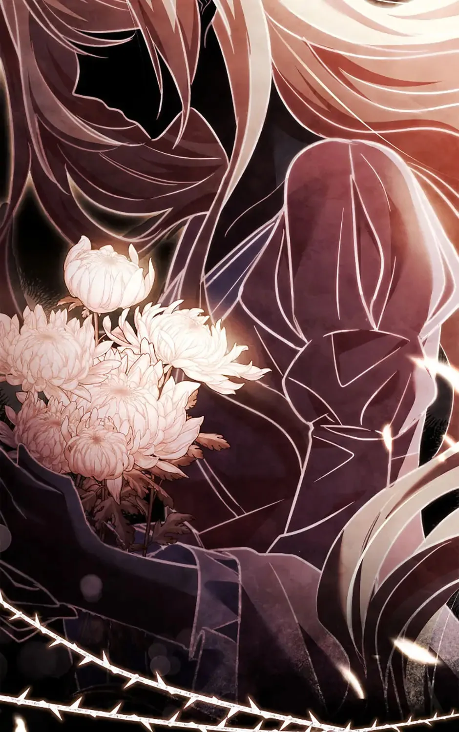 Read From BFF to Obsessive Hubby chapter 70 image 144 on Lezhin