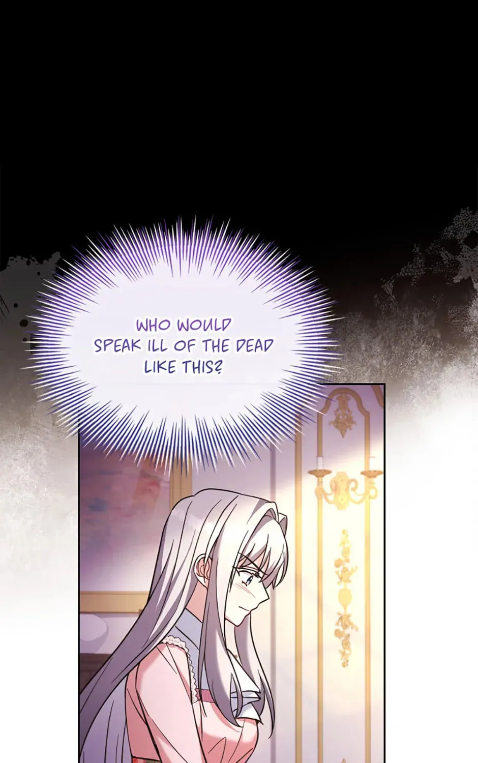 Read From BFF to Obsessive Hubby chapter 70 image 146 on Lezhin