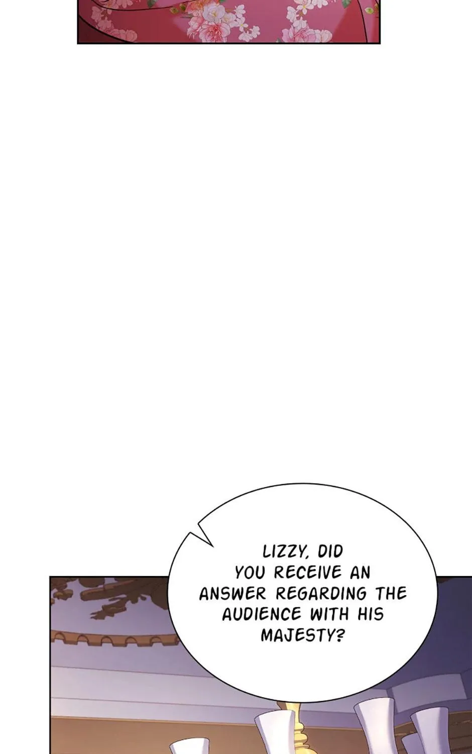 Read From BFF to Obsessive Hubby chapter 70 image 148 on Lezhin