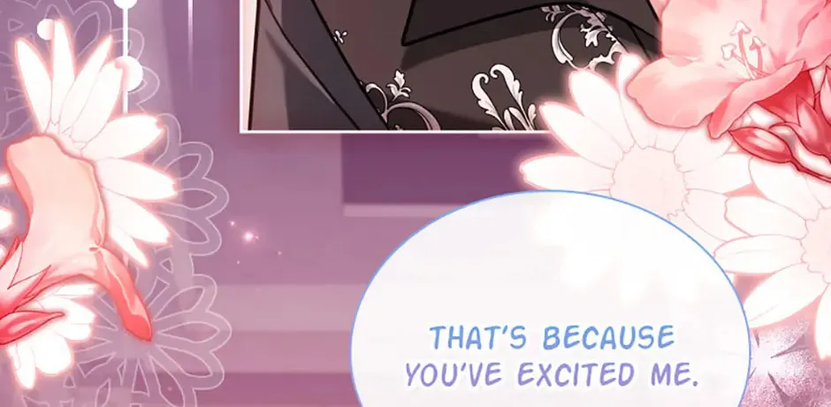 Read From BFF to Obsessive Hubby chapter 70 image 15 on Lezhin