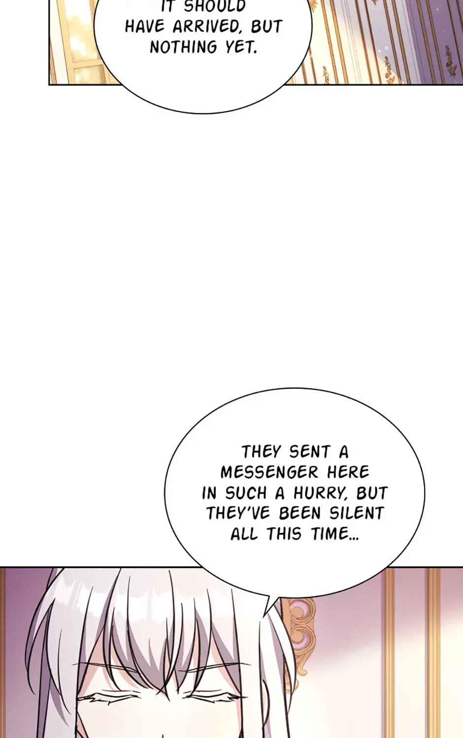 Read From BFF to Obsessive Hubby chapter 70 image 150 on Lezhin