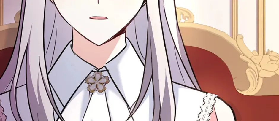 Read From BFF to Obsessive Hubby chapter 70 image 151 on Lezhin