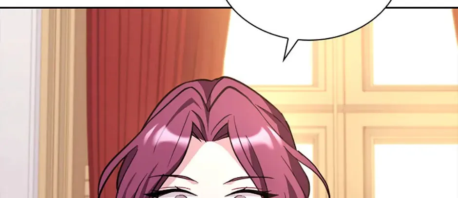 Read From BFF to Obsessive Hubby chapter 70 image 153 on Lezhin