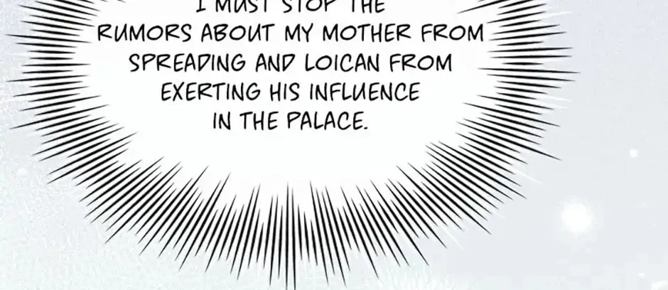 Read From BFF to Obsessive Hubby chapter 70 image 157 on Lezhin
