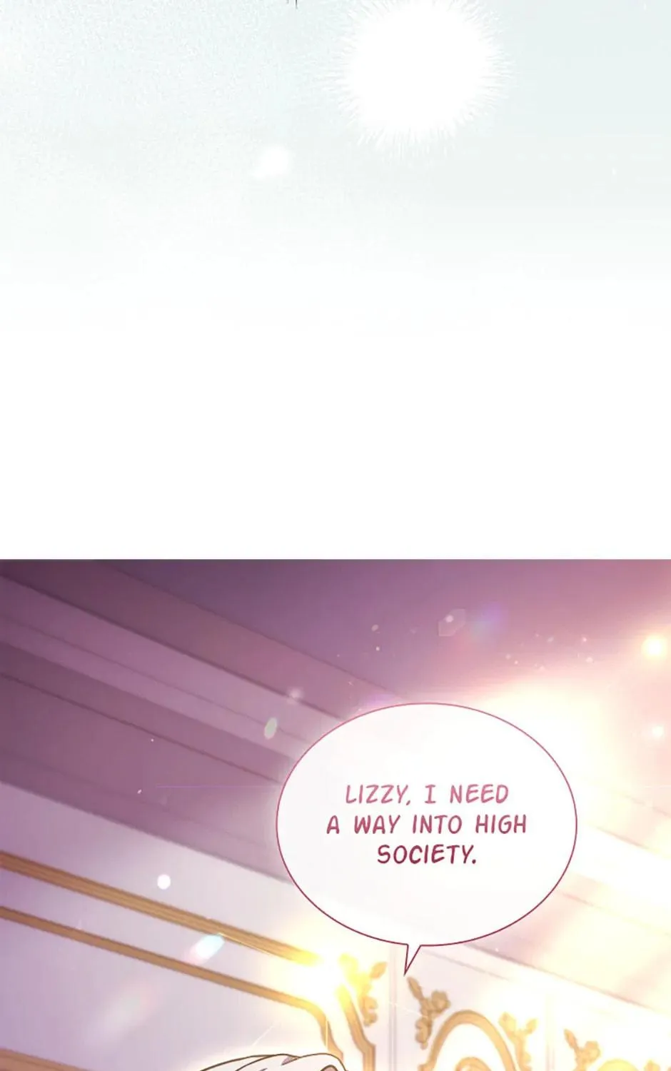 Read From BFF to Obsessive Hubby chapter 70 image 158 on Lezhin