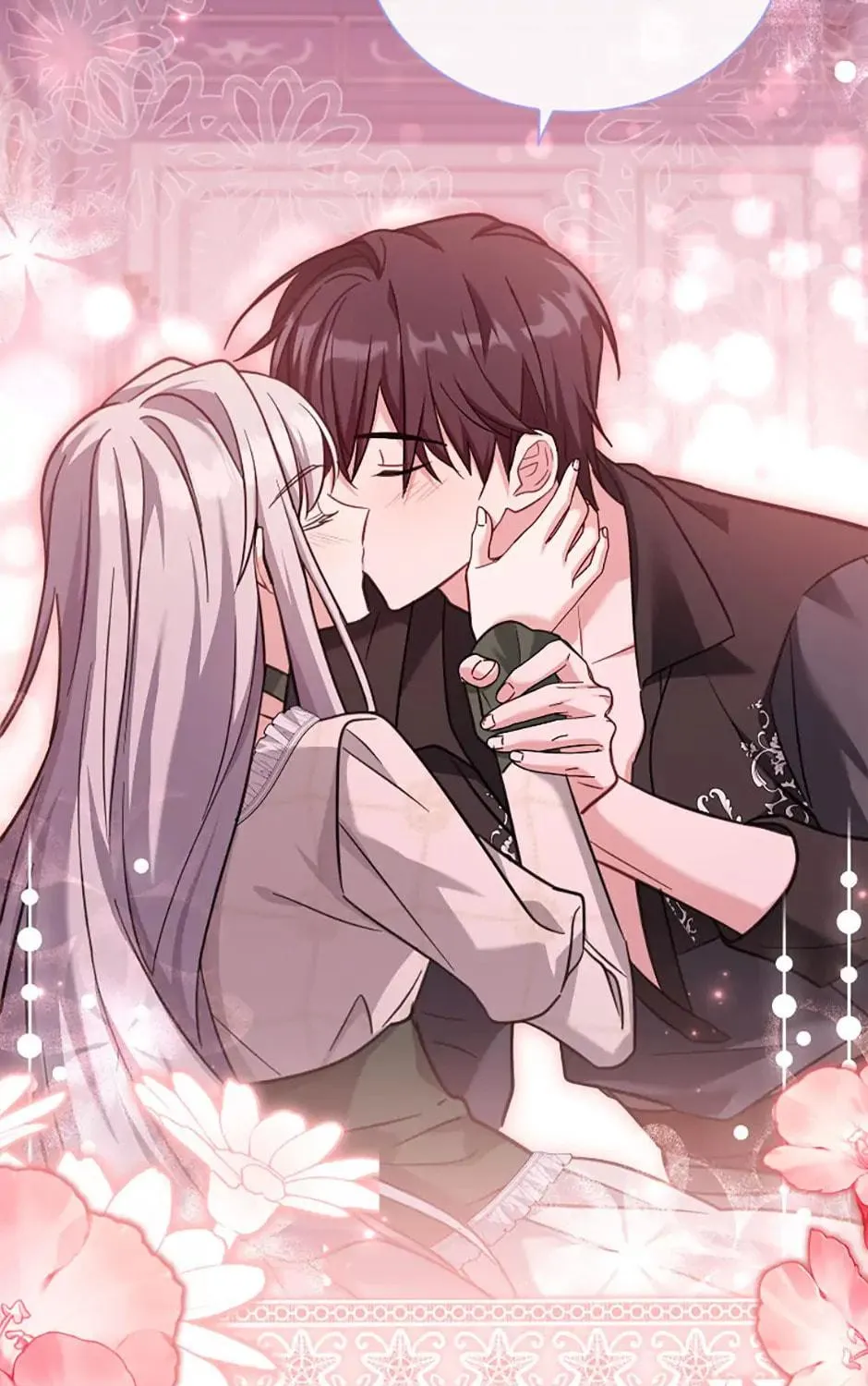 Read From BFF to Obsessive Hubby chapter 70 image 16 on Lezhin