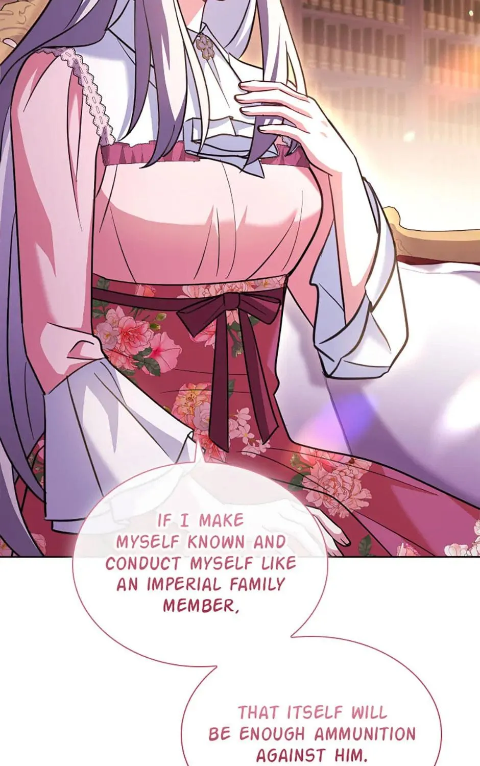 Read From BFF to Obsessive Hubby chapter 70 image 160 on Lezhin