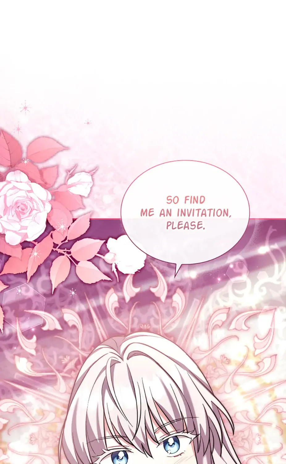 Read From BFF to Obsessive Hubby chapter 70 image 162 on Lezhin